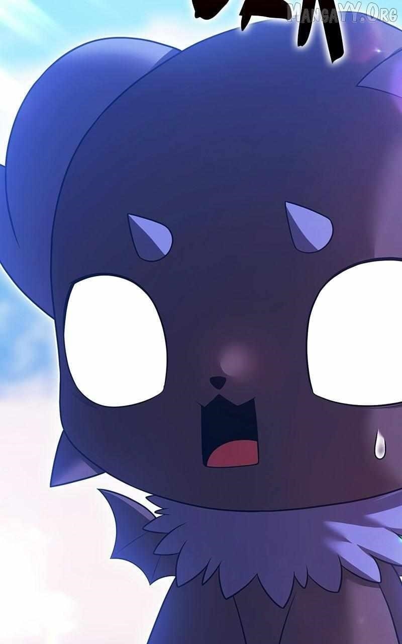 99 Reinforced Wood Stick Chapter 181 - Page 336 in English