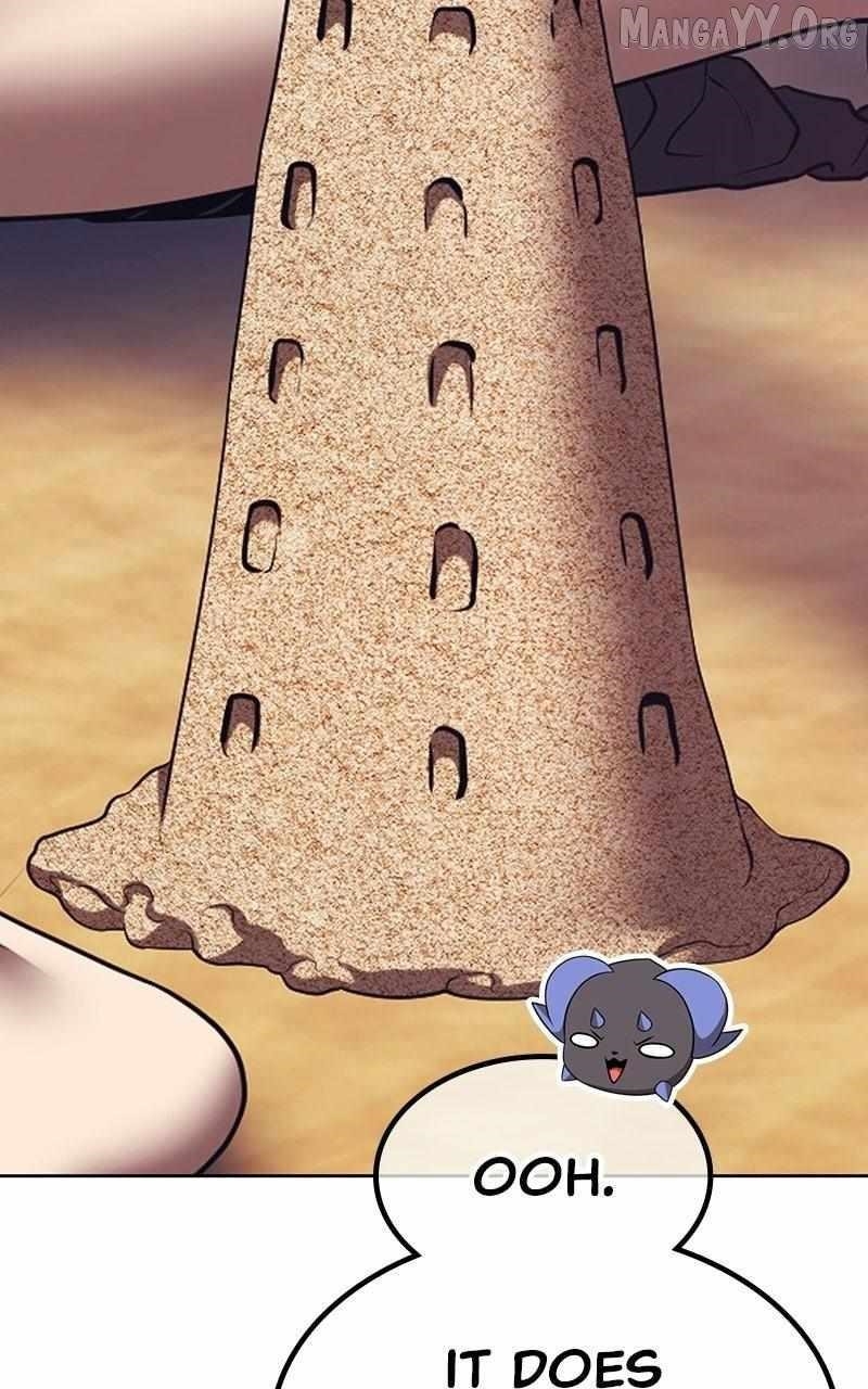 99 Reinforced Wood Stick Chapter 181 - Page 341 in English