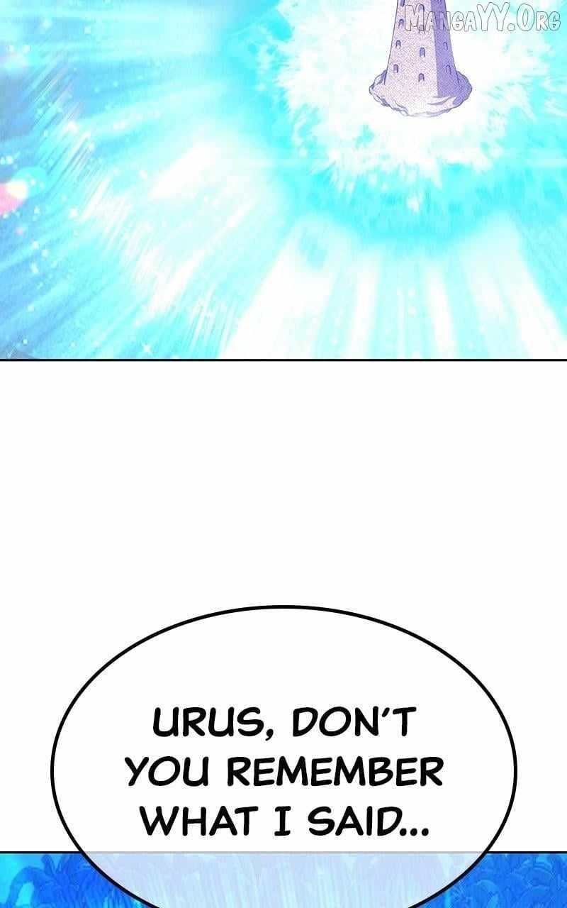 99 Reinforced Wood Stick Chapter 181 - Page 344 in English