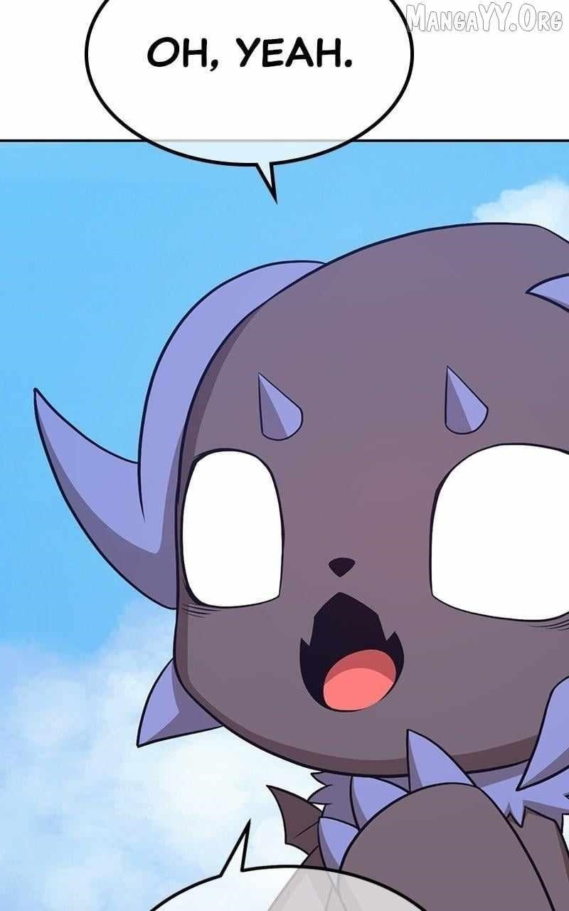 99 Reinforced Wood Stick Chapter 181 - Page 347 in English