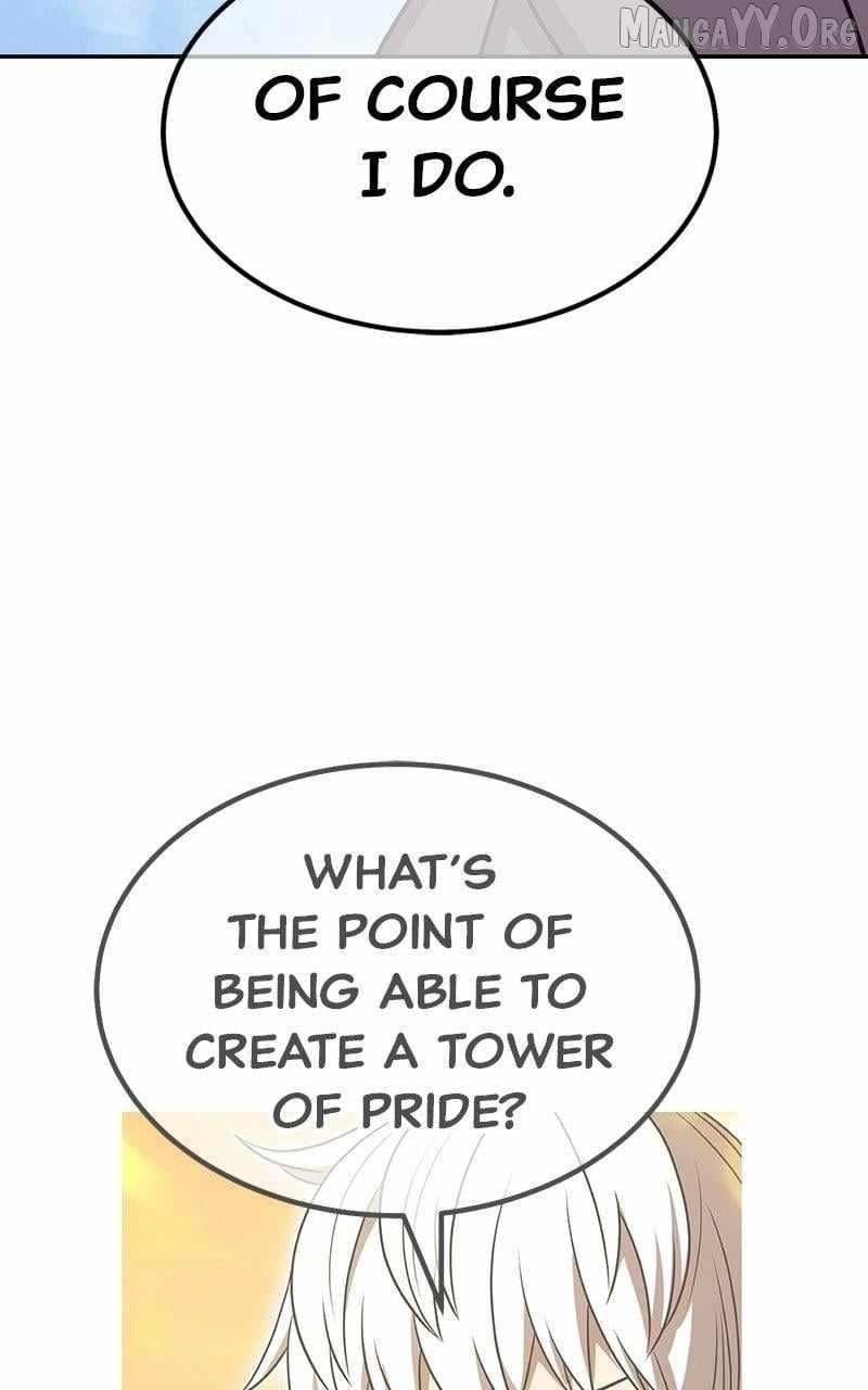 99 Reinforced Wood Stick Chapter 181 - Page 348 in English