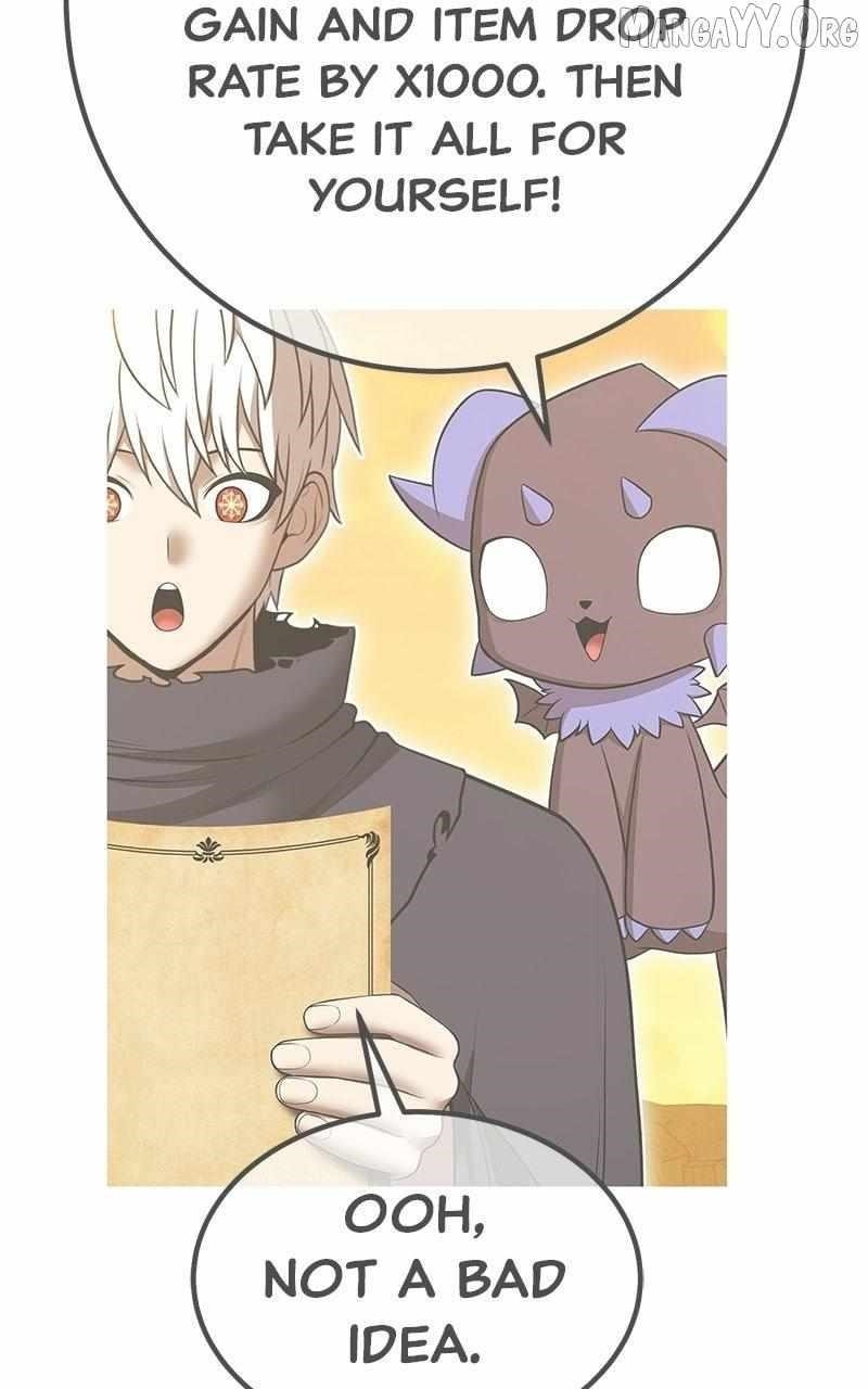 99 Reinforced Wood Stick Chapter 181 - Page 350 in English