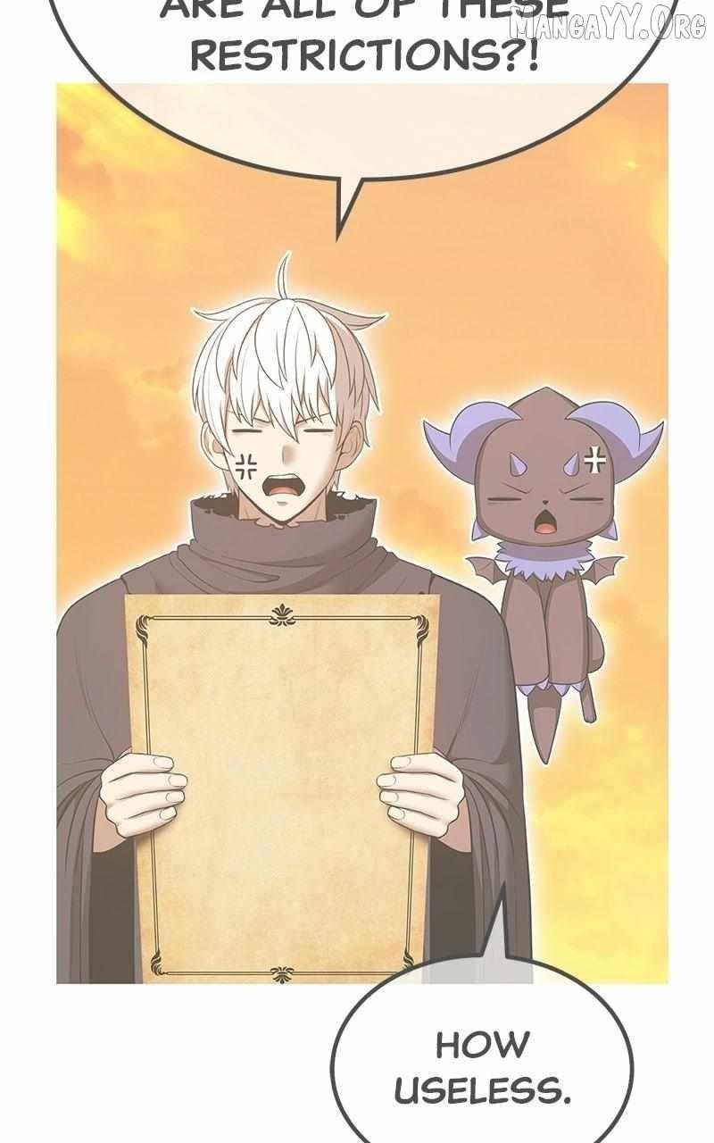 99 Reinforced Wood Stick Chapter 181 - Page 354 in English
