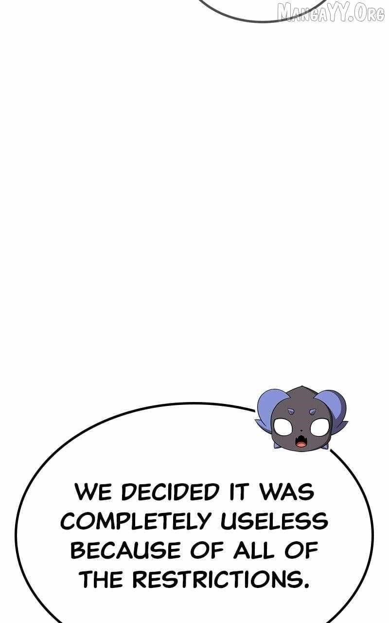 99 Reinforced Wood Stick Chapter 181 - Page 355 in English