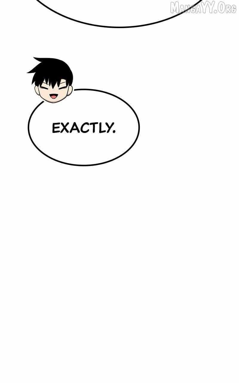 99 Reinforced Wood Stick Chapter 181 - Page 356 in English