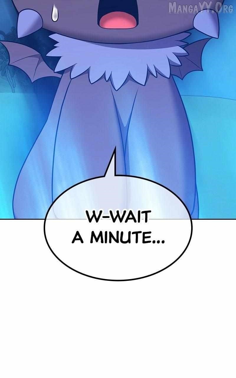 99 Reinforced Wood Stick Chapter 181 - Page 360 in English