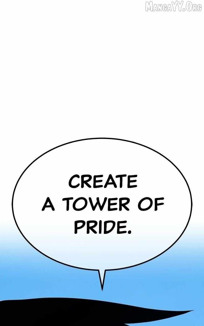 99 Reinforced Wood Stick Chapter 181 - Page 361 in English