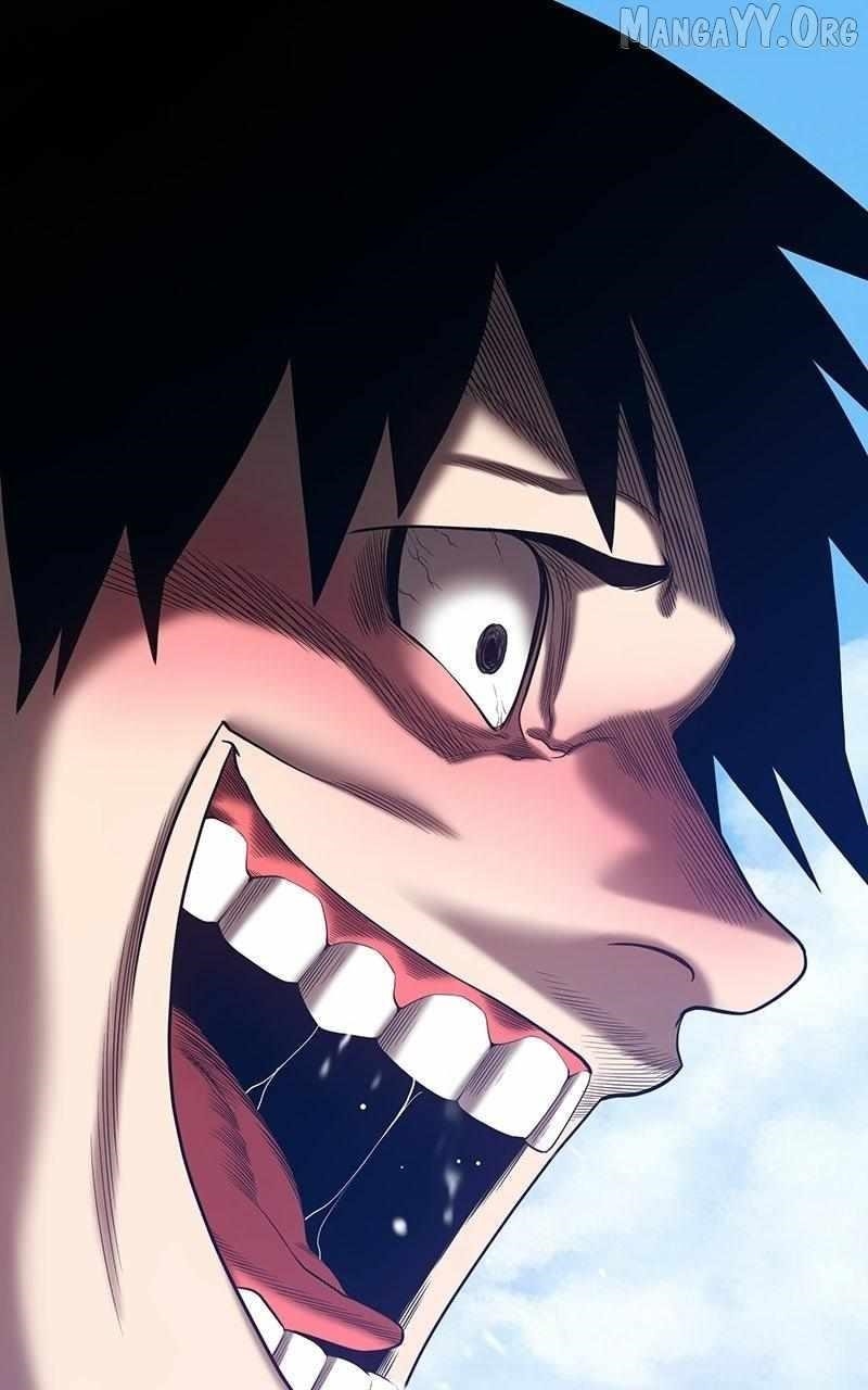 99 Reinforced Wood Stick Chapter 181 - Page 362 in English