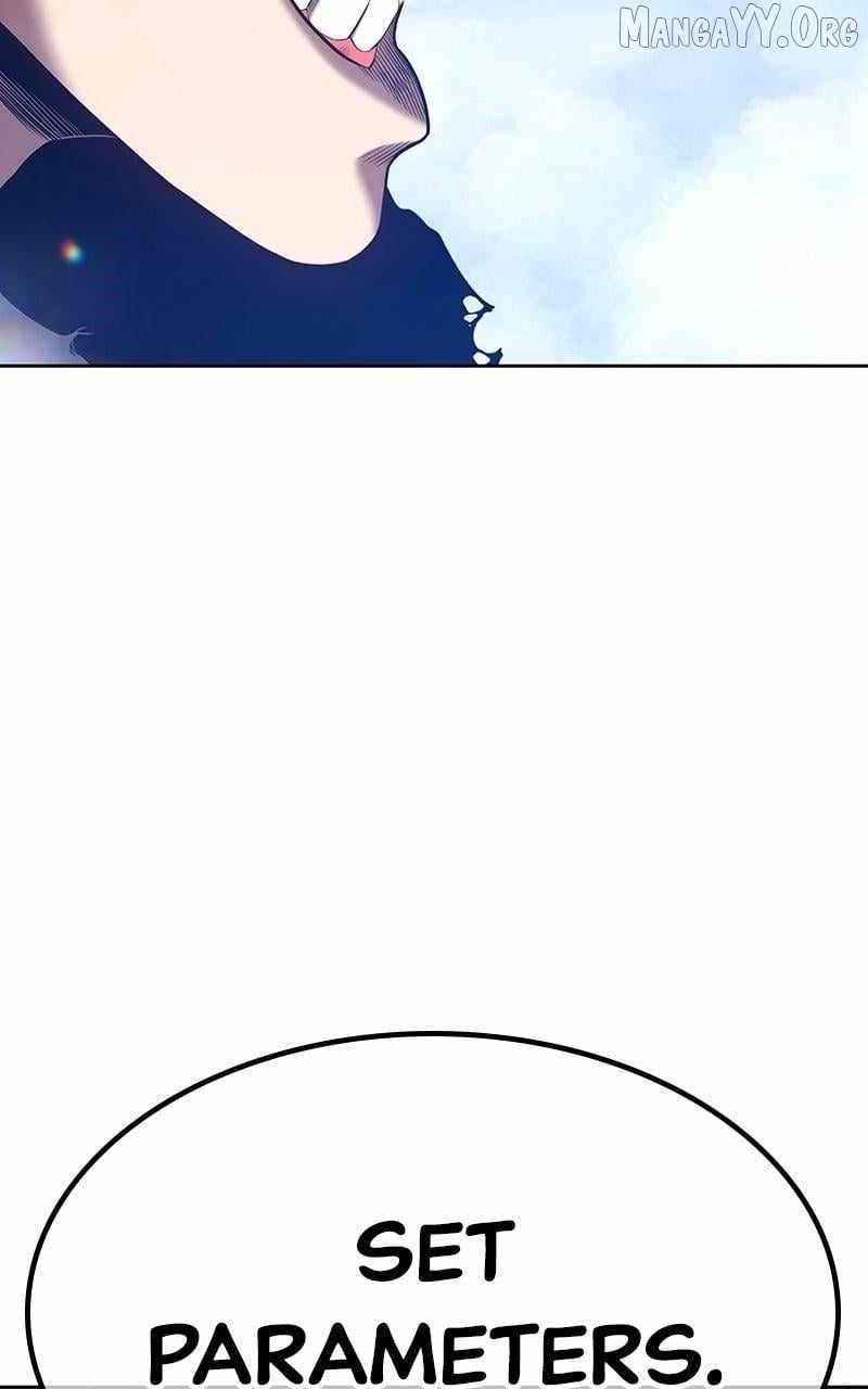 99 Reinforced Wood Stick Chapter 181 - Page 363 in English