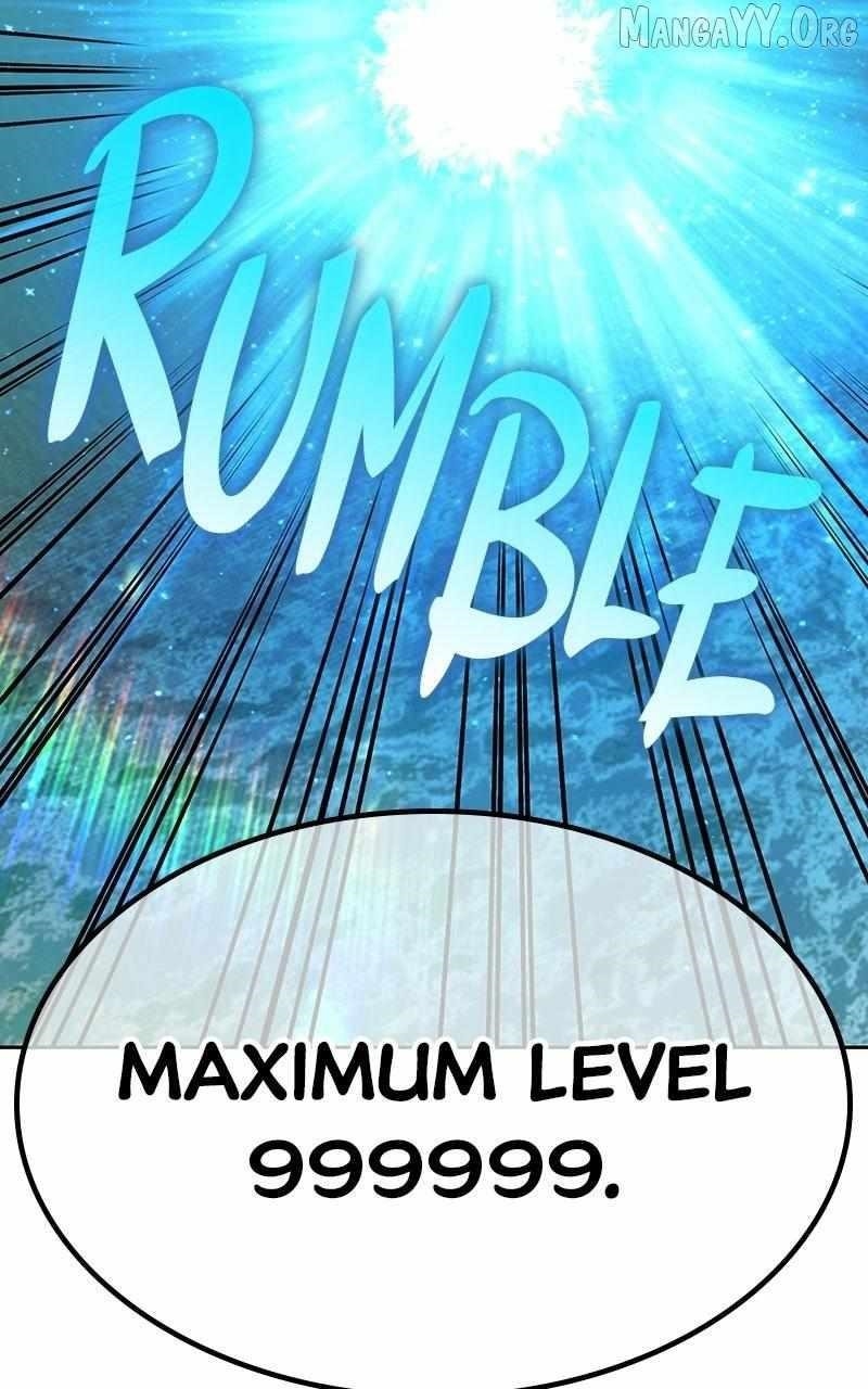 99 Reinforced Wood Stick Chapter 181 - Page 365 in English