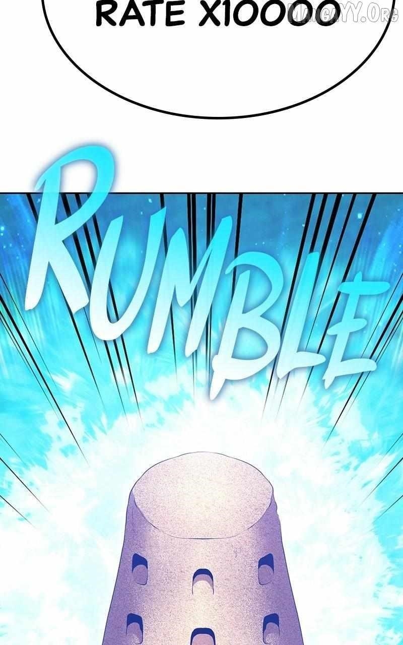 99 Reinforced Wood Stick Chapter 181 - Page 367 in English