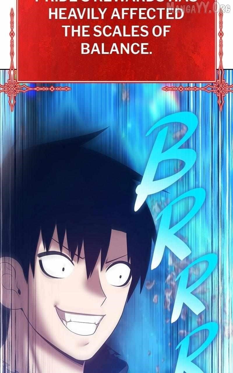 99 Reinforced Wood Stick Chapter 181 - Page 371 in English