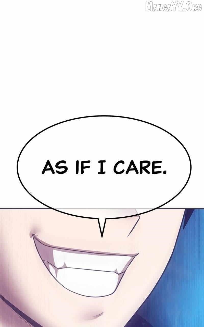 99 Reinforced Wood Stick Chapter 181 - Page 373 in English