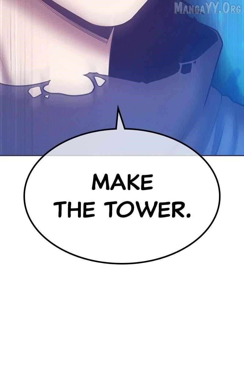 99 Reinforced Wood Stick Chapter 181 - Page 374 in English