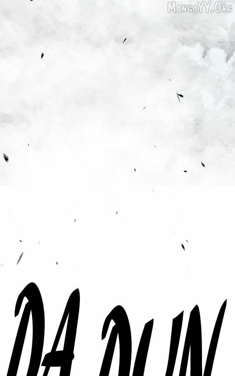 99 Reinforced Wood Stick Chapter 181 - Page 389 in English
