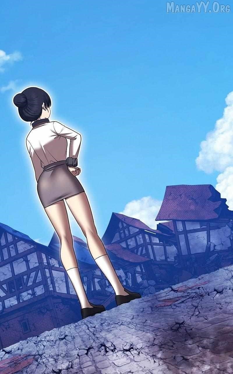 99 Reinforced Wood Stick Chapter 181 - Page 39 in English