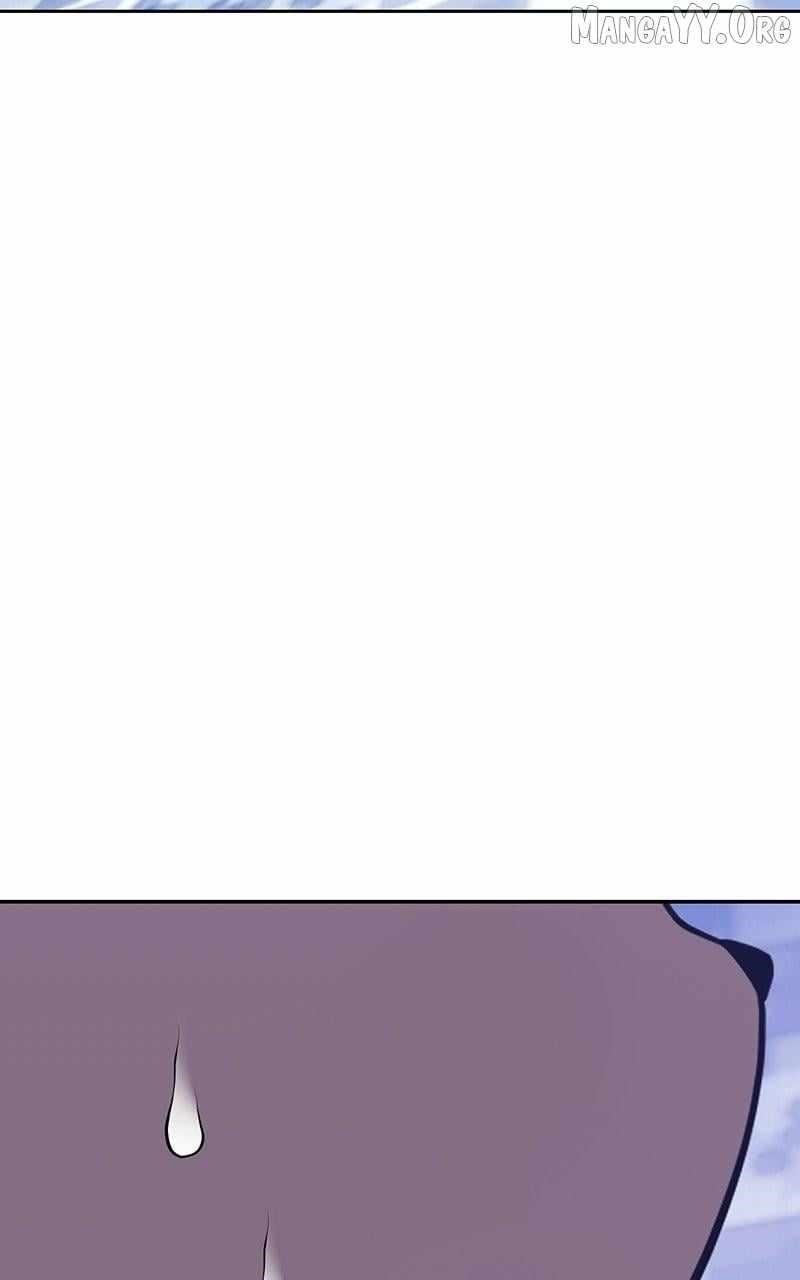 99 Reinforced Wood Stick Chapter 181 - Page 392 in English