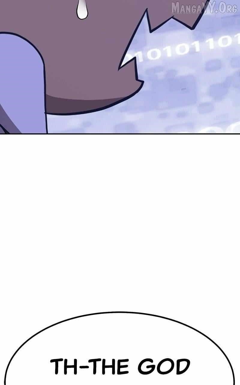 99 Reinforced Wood Stick Chapter 181 - Page 393 in English