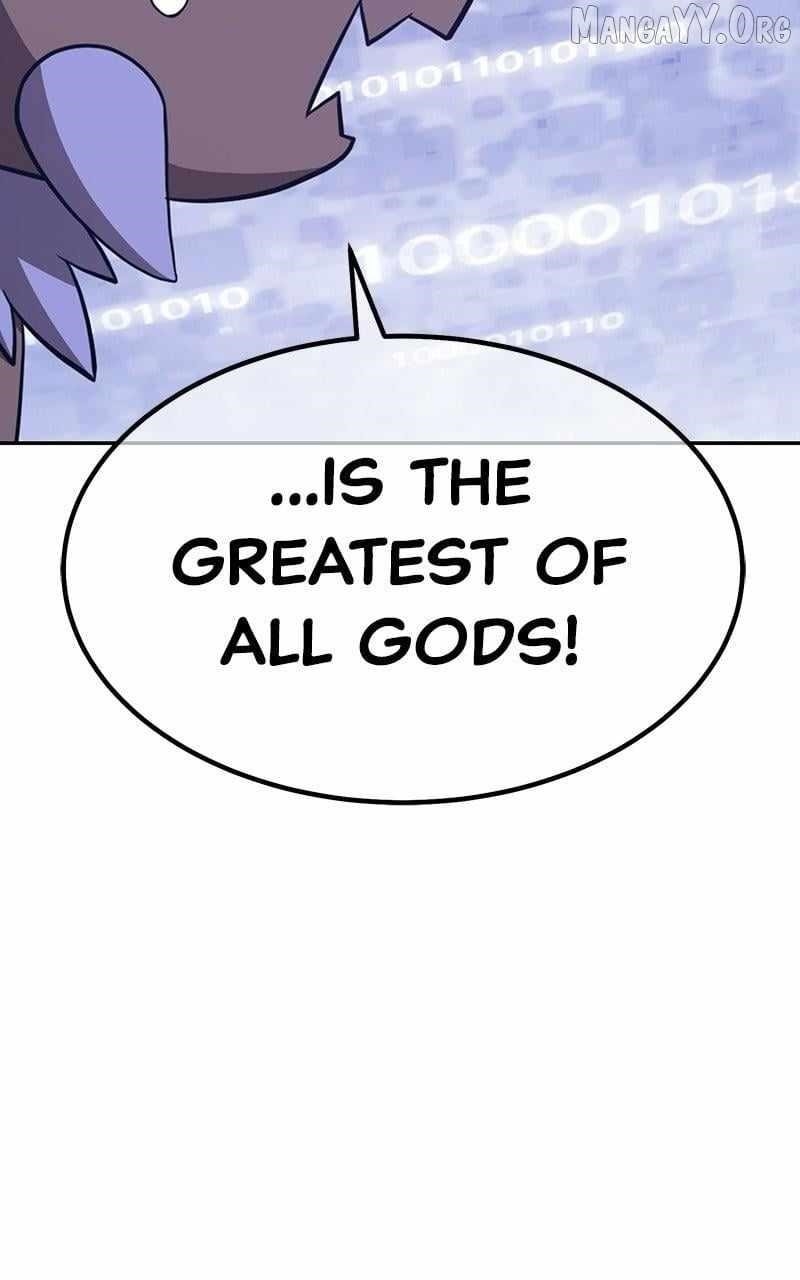 99 Reinforced Wood Stick Chapter 181 - Page 396 in English