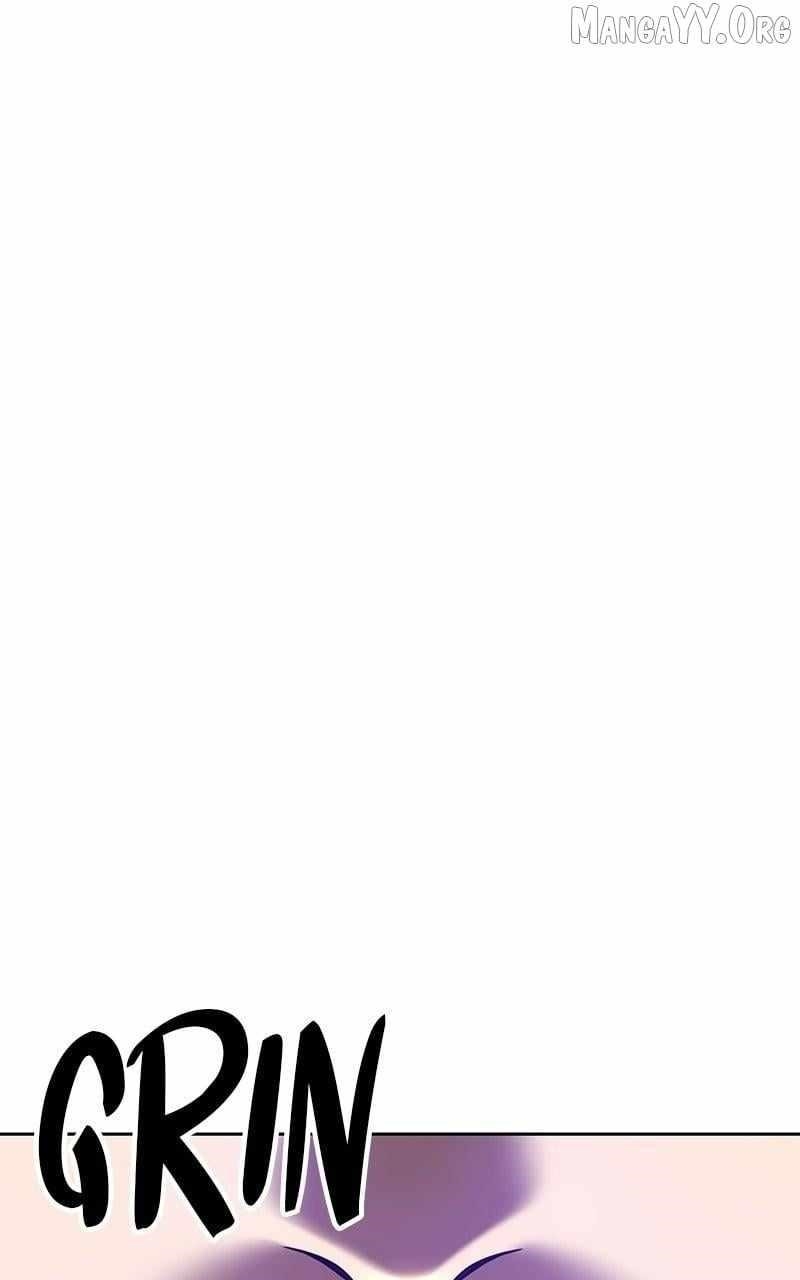 99 Reinforced Wood Stick Chapter 181 - Page 397 in English