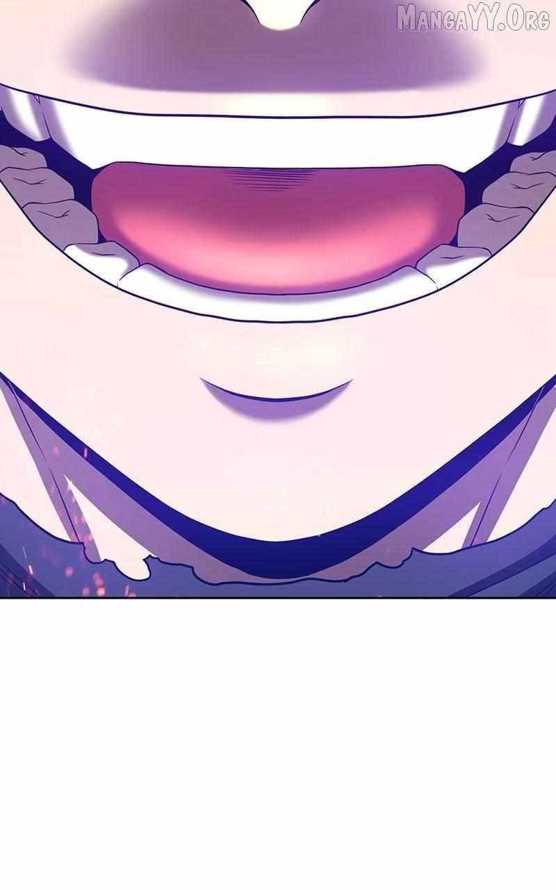 99 Reinforced Wood Stick Chapter 181 - Page 398 in English
