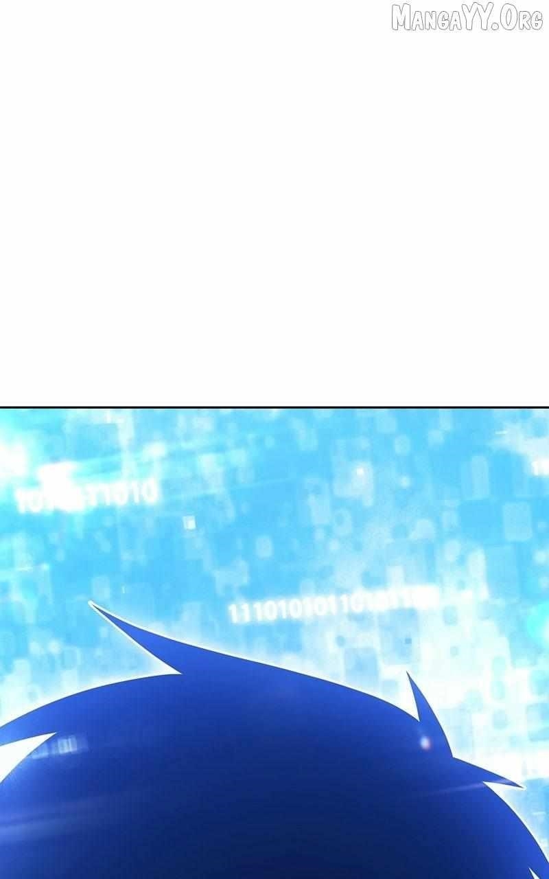 99 Reinforced Wood Stick Chapter 181 - Page 399 in English