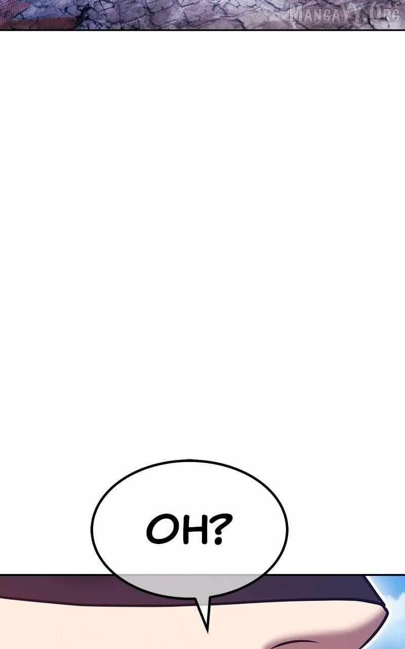 99 Reinforced Wood Stick Chapter 181 - Page 40 in English