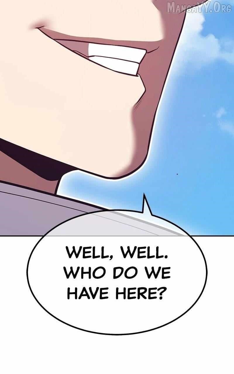99 Reinforced Wood Stick Chapter 181 - Page 41 in English