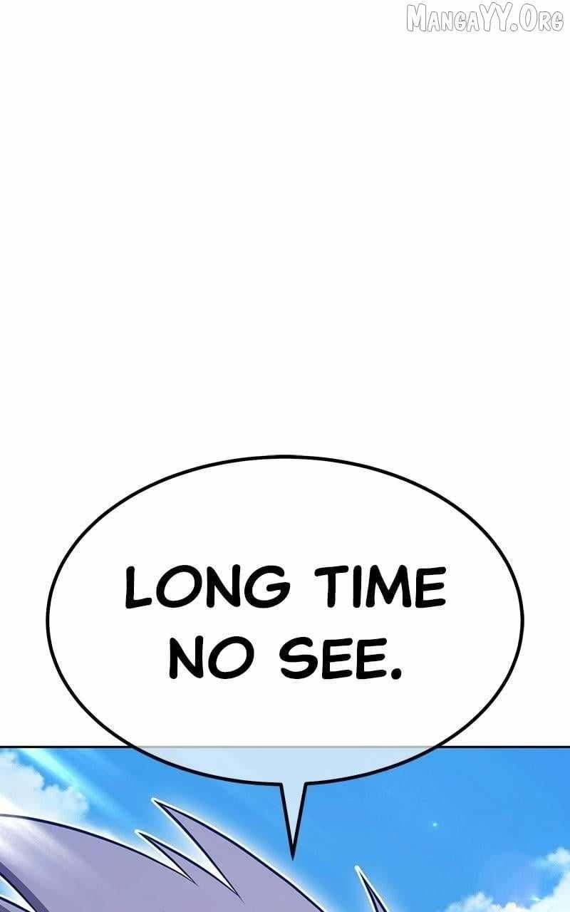 99 Reinforced Wood Stick Chapter 181 - Page 42 in English