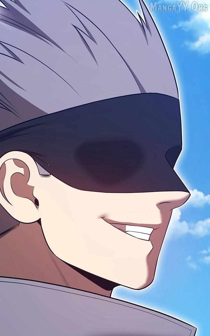 99 Reinforced Wood Stick Chapter 181 - Page 43 in English