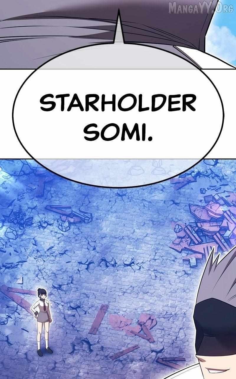 99 Reinforced Wood Stick Chapter 181 - Page 44 in English