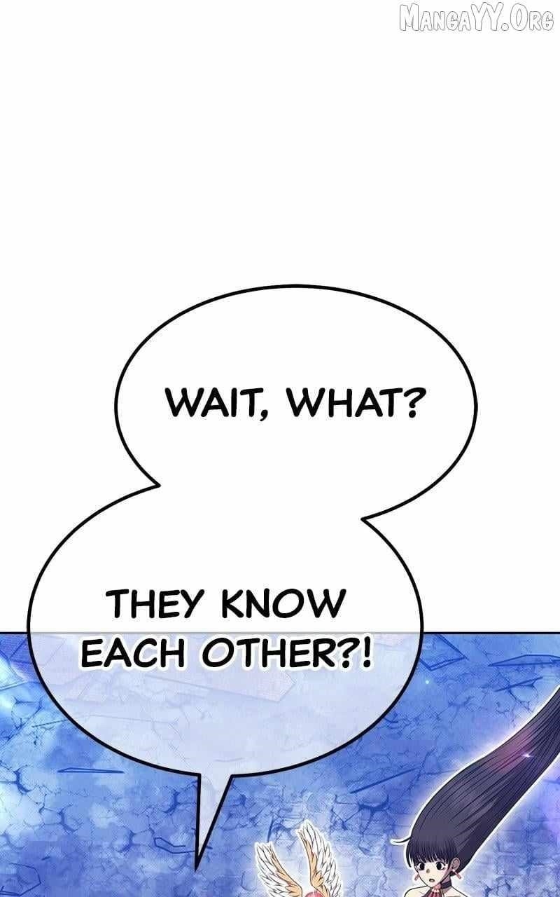 99 Reinforced Wood Stick Chapter 181 - Page 46 in English