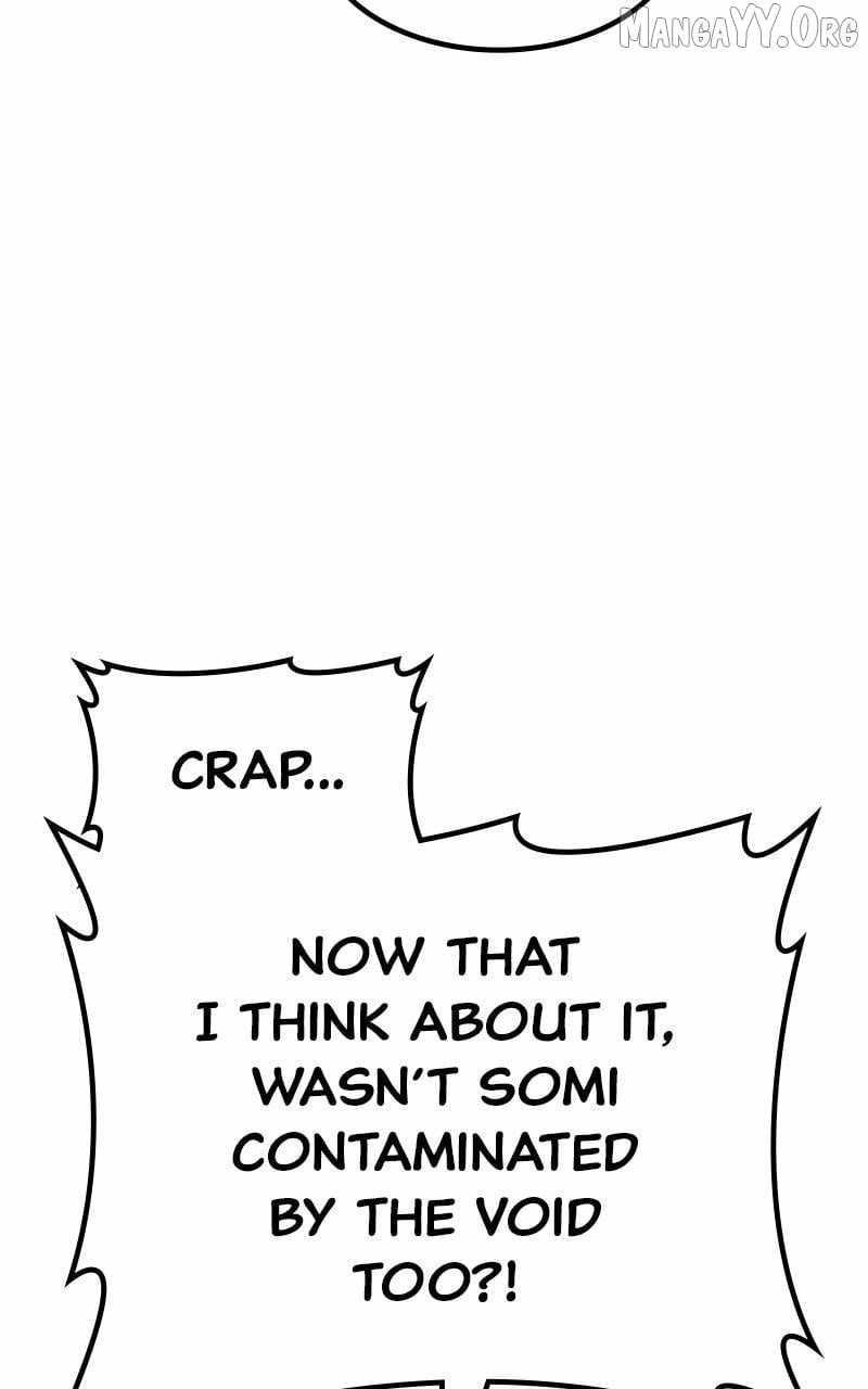 99 Reinforced Wood Stick Chapter 181 - Page 48 in English