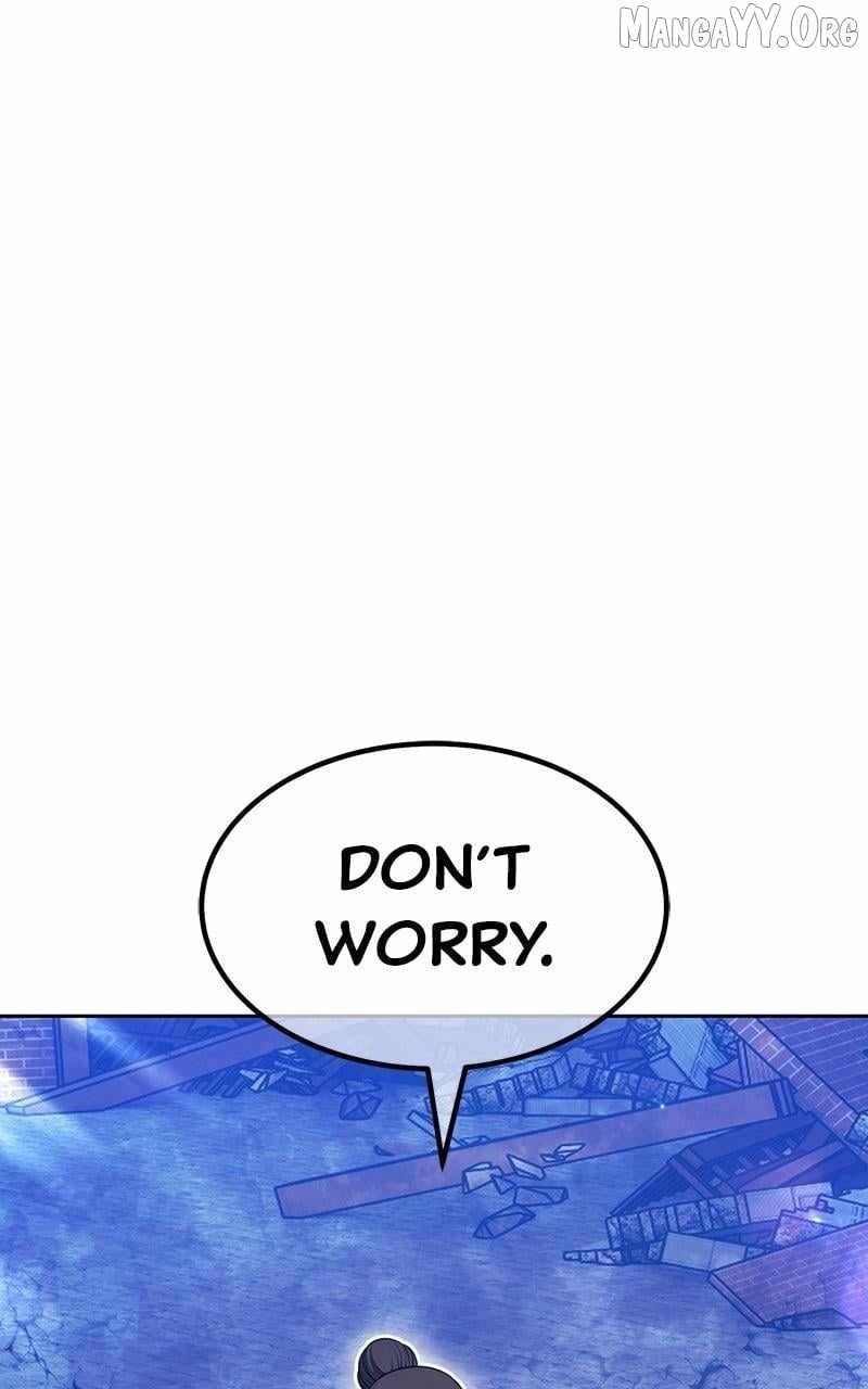 99 Reinforced Wood Stick Chapter 181 - Page 51 in English