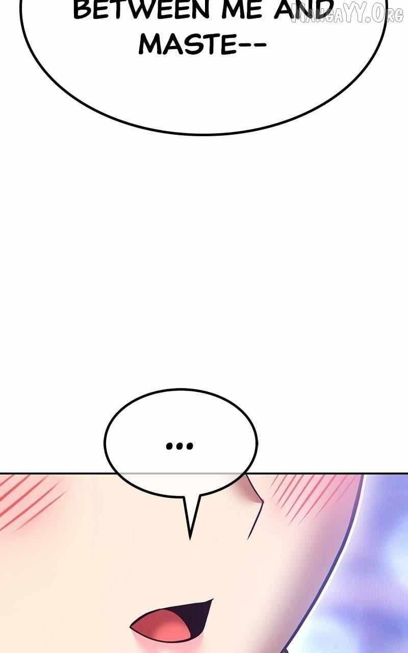 99 Reinforced Wood Stick Chapter 181 - Page 53 in English
