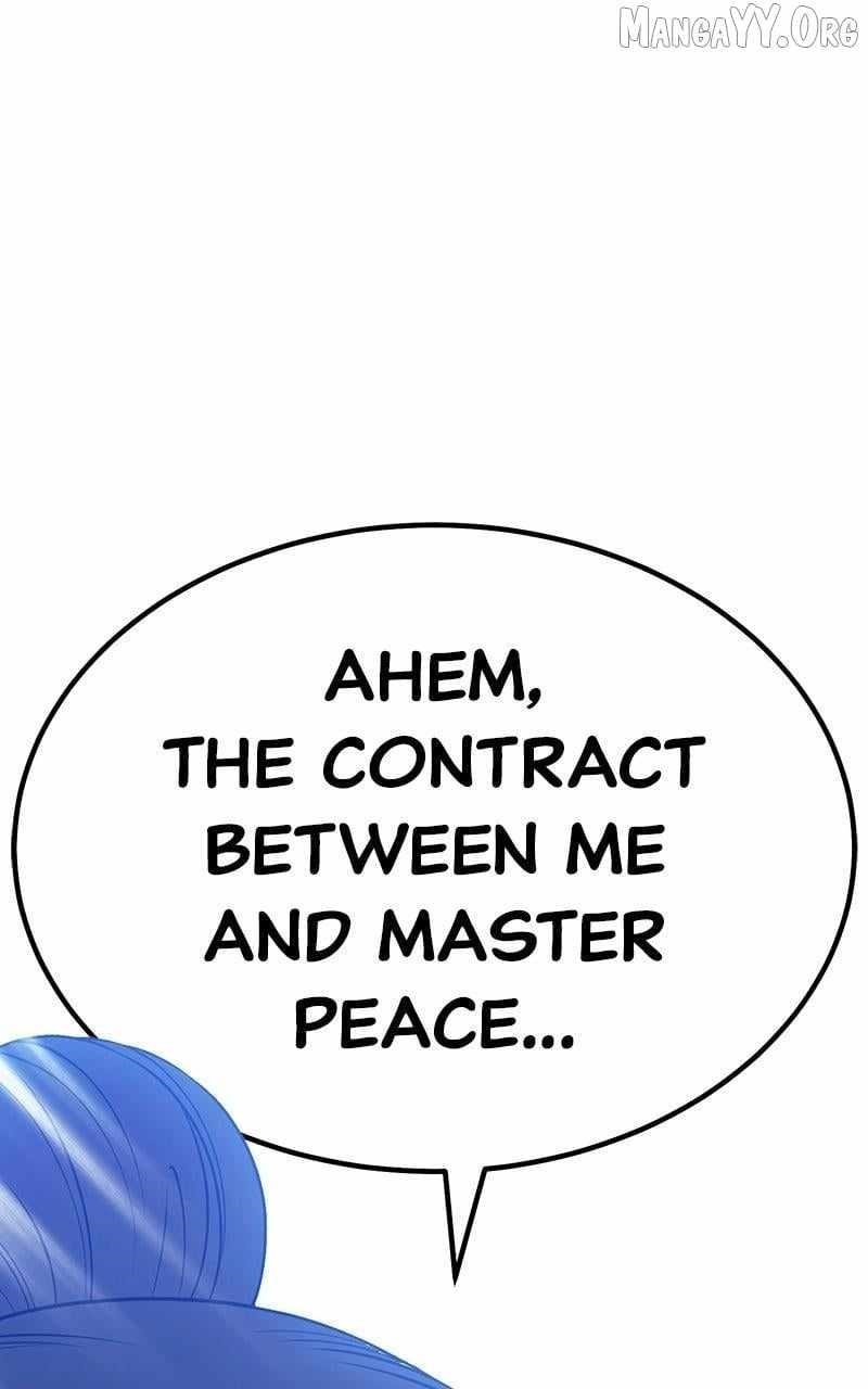 99 Reinforced Wood Stick Chapter 181 - Page 55 in English