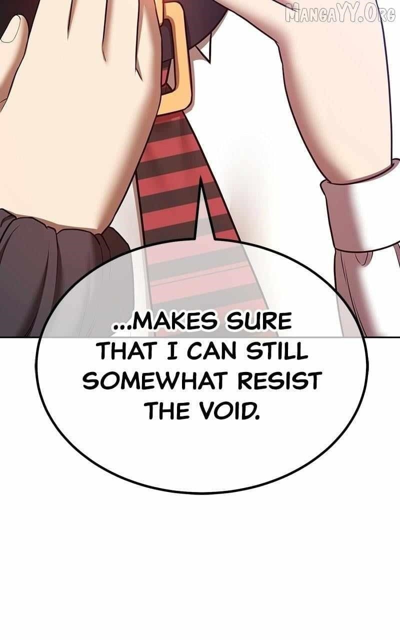 99 Reinforced Wood Stick Chapter 181 - Page 57 in English