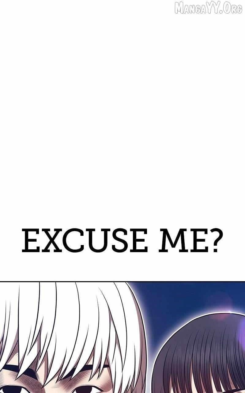 99 Reinforced Wood Stick Chapter 181 - Page 58 in English
