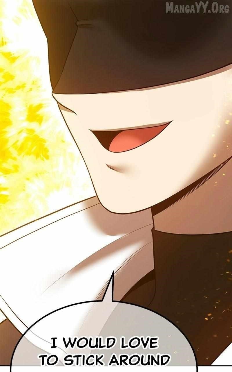 99 Reinforced Wood Stick Chapter 181 - Page 6 in English