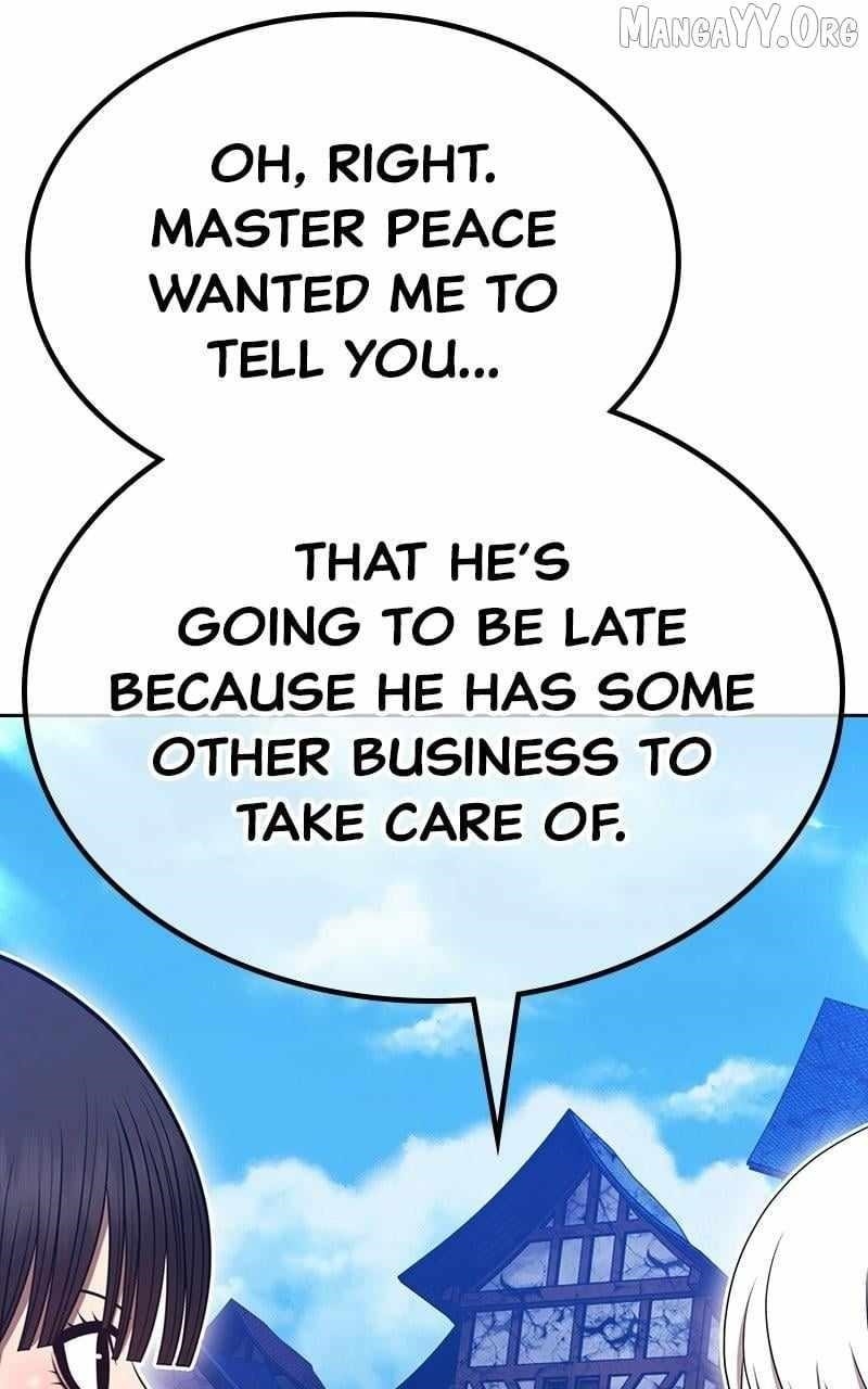 99 Reinforced Wood Stick Chapter 181 - Page 61 in English