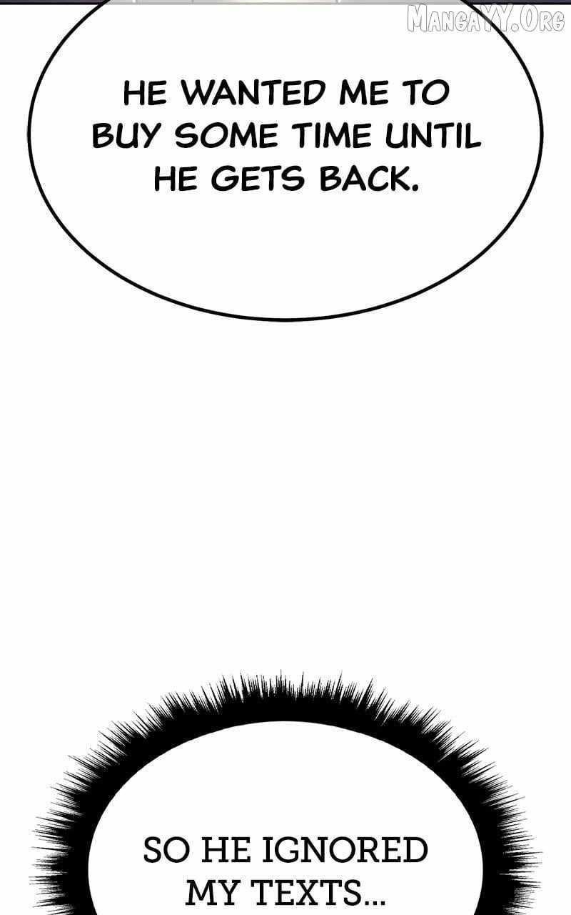 99 Reinforced Wood Stick Chapter 181 - Page 66 in English