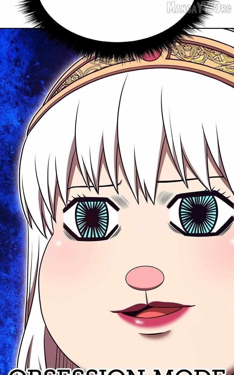 99 Reinforced Wood Stick Chapter 181 - Page 67 in English