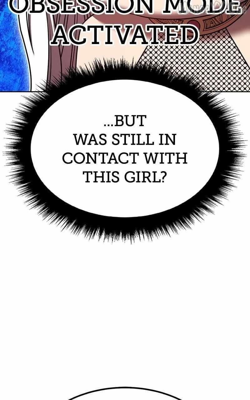99 Reinforced Wood Stick Chapter 181 - Page 68 in English