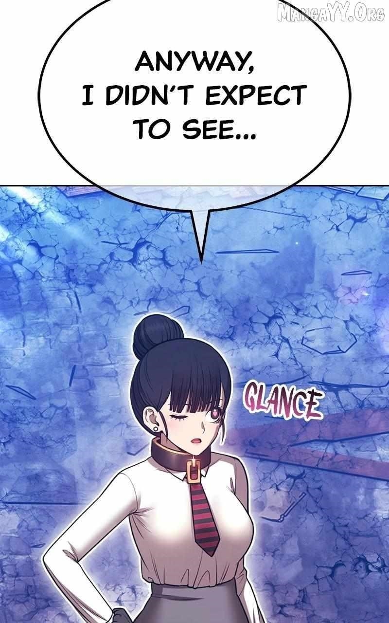 99 Reinforced Wood Stick Chapter 181 - Page 69 in English