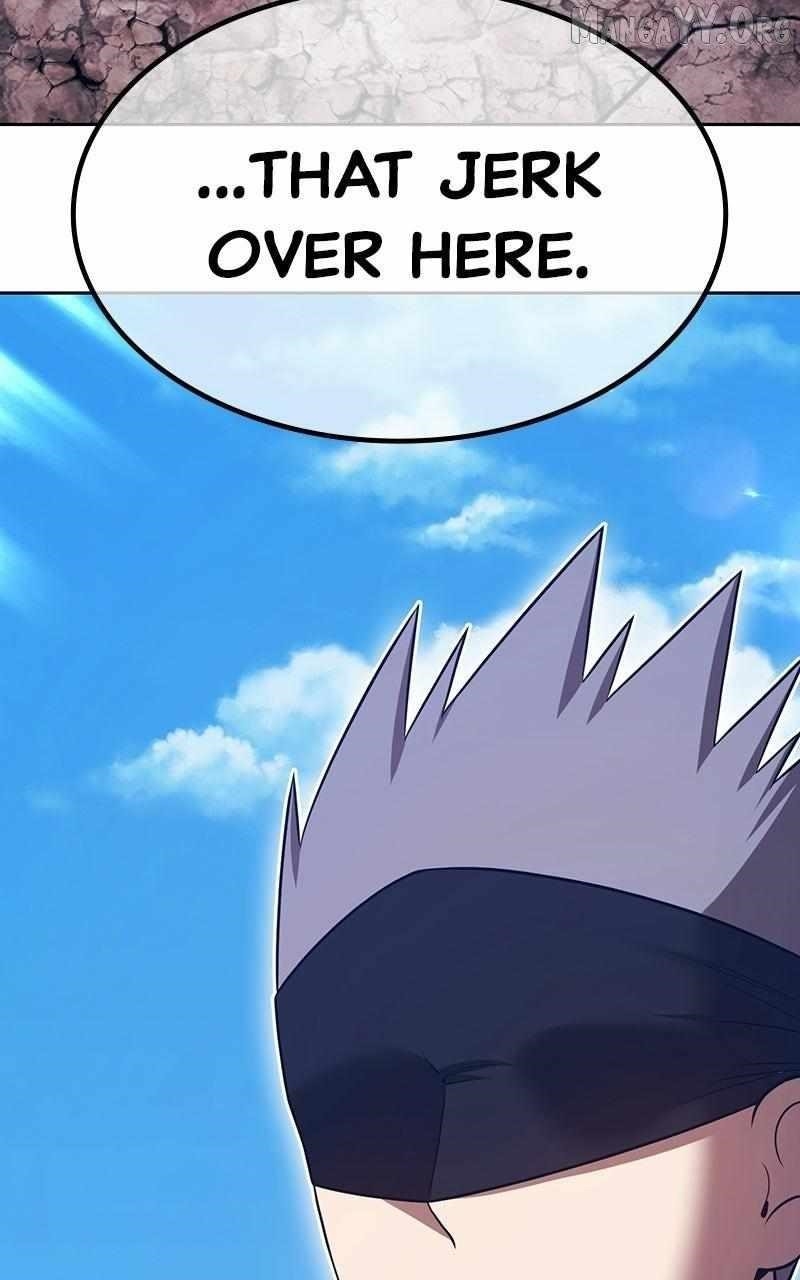 99 Reinforced Wood Stick Chapter 181 - Page 71 in English