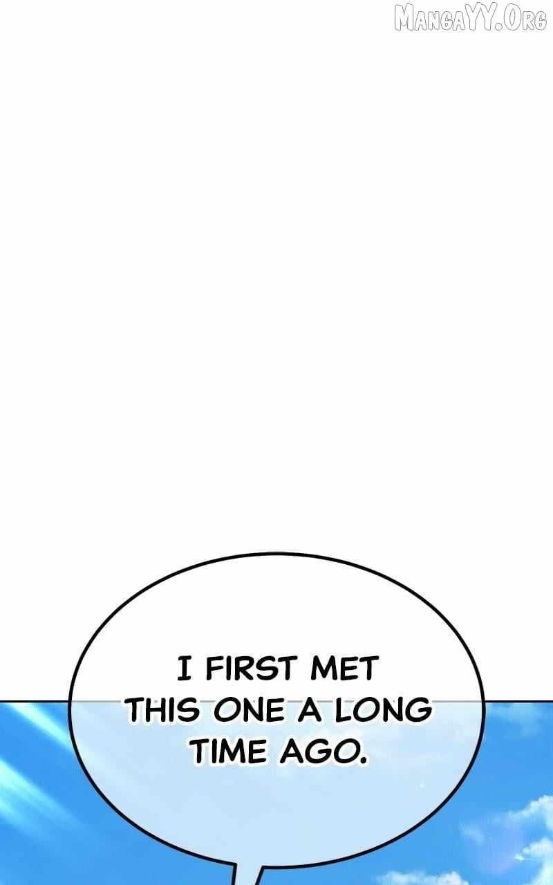 99 Reinforced Wood Stick Chapter 181 - Page 73 in English