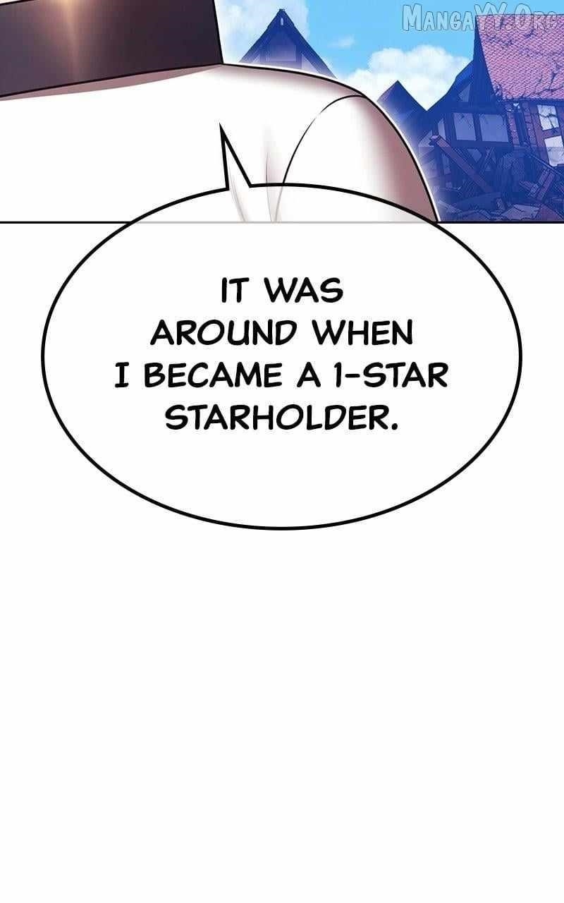 99 Reinforced Wood Stick Chapter 181 - Page 75 in English