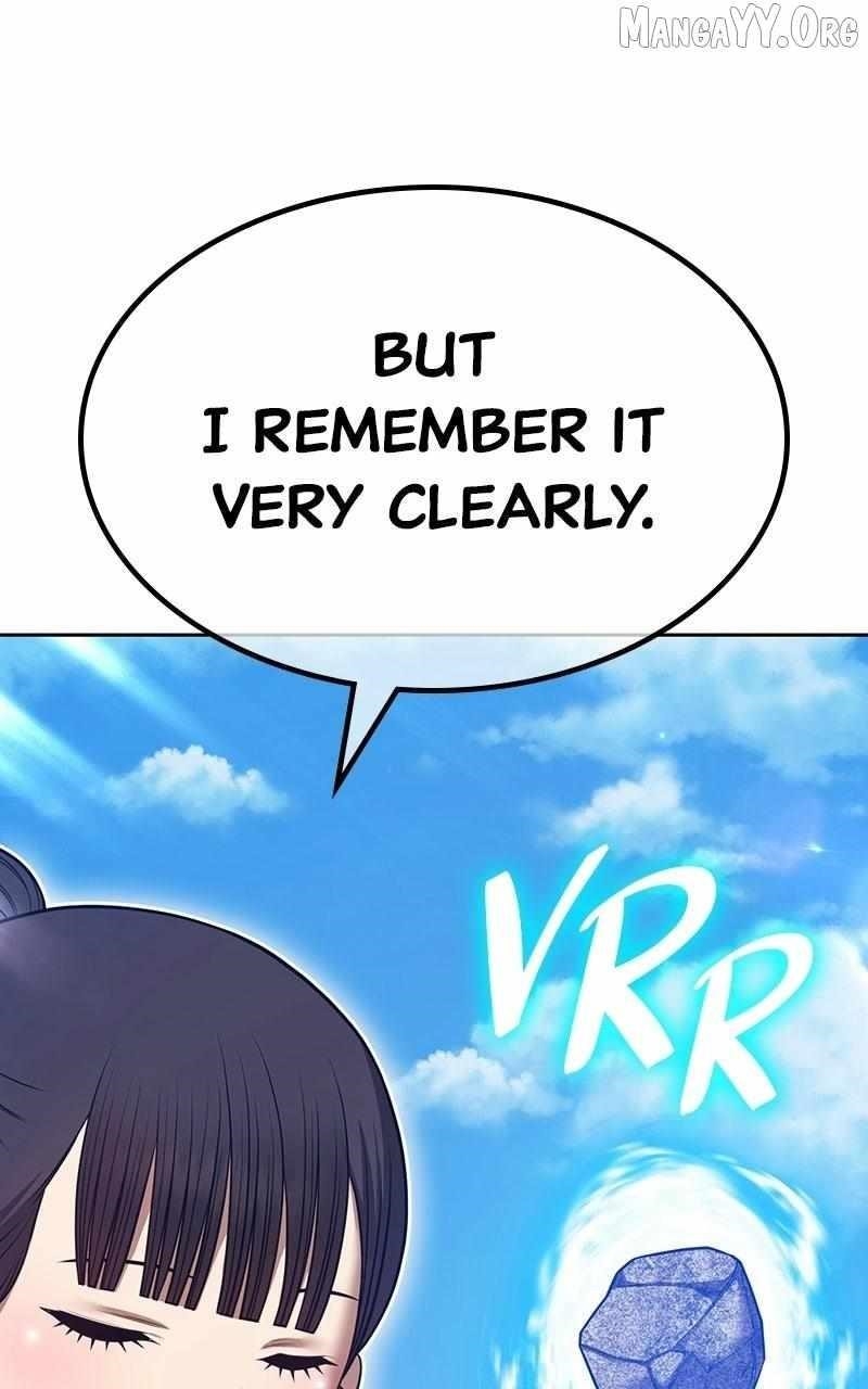 99 Reinforced Wood Stick Chapter 181 - Page 76 in English