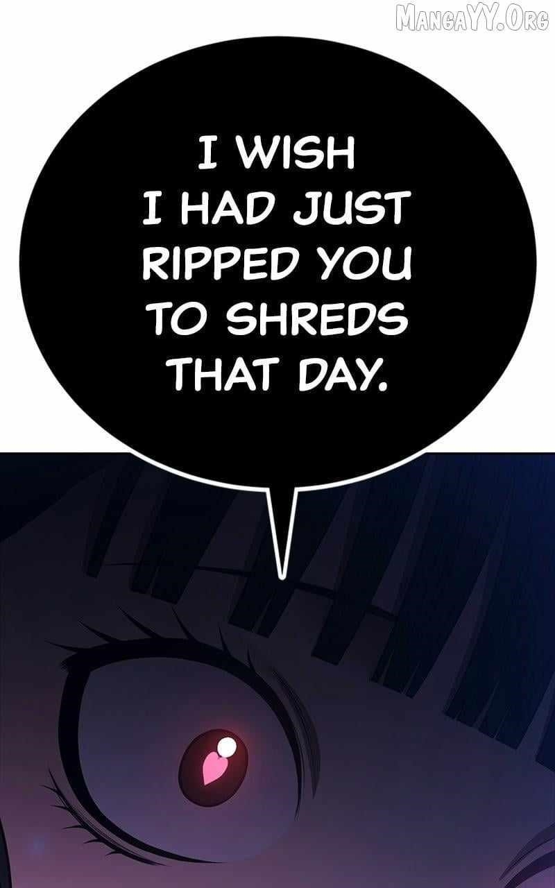 99 Reinforced Wood Stick Chapter 181 - Page 82 in English