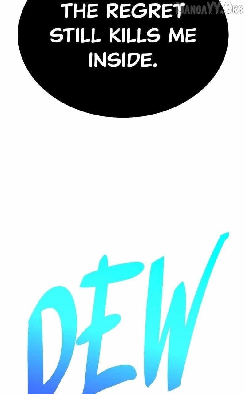 99 Reinforced Wood Stick Chapter 181 - Page 84 in English